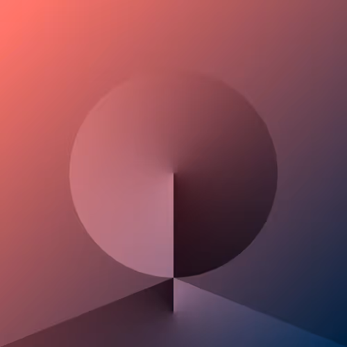 Item #65519990490733794674226161281496106984493495524098571011362005571761495605249 Media