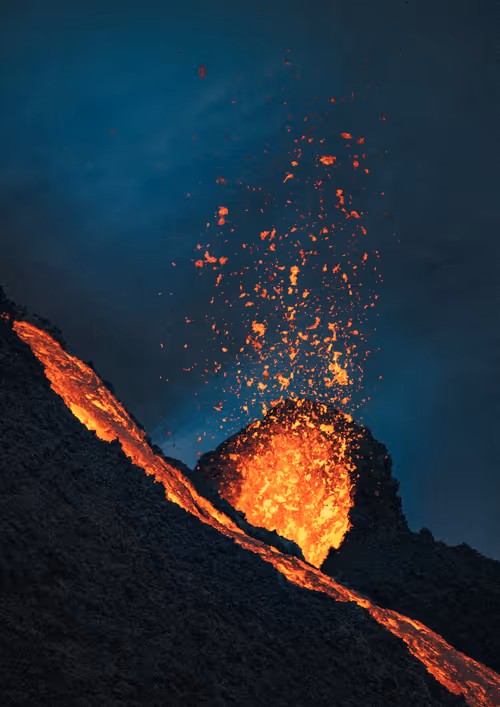 Item #37166292038875349810746612837735462118935835935702038300656537497196988203009 Media