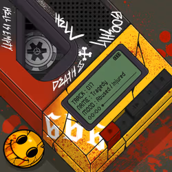 14337464899078308090890680210094370829109972660925672054970512482906062979073