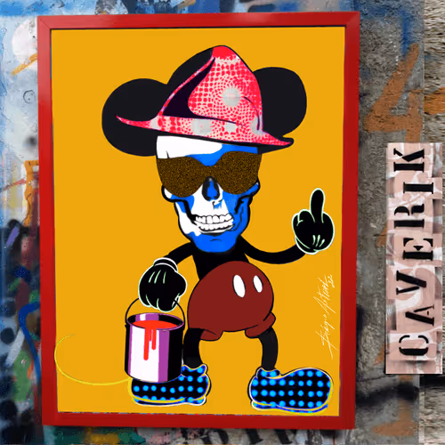 35188988805334884031176030794878651530762643521850705539710950959932105555969