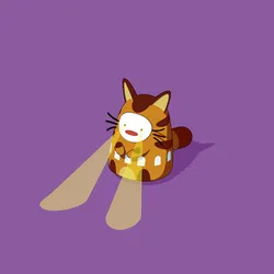 57992748545764373805326879470770855813276314263316591173167893043846318129153