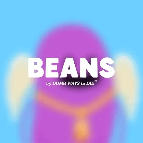 Item #51023744970669760533432543049116047504368493138114191210780642130572160794625 Media