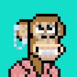 108510973921457929967077298367545831468135648058682555520544983827677867671553