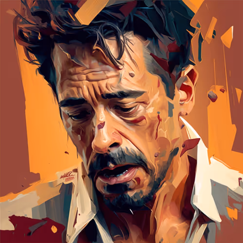 Item #98051406855964639918203108171283532975939886415962346052350403354306319220737 Media