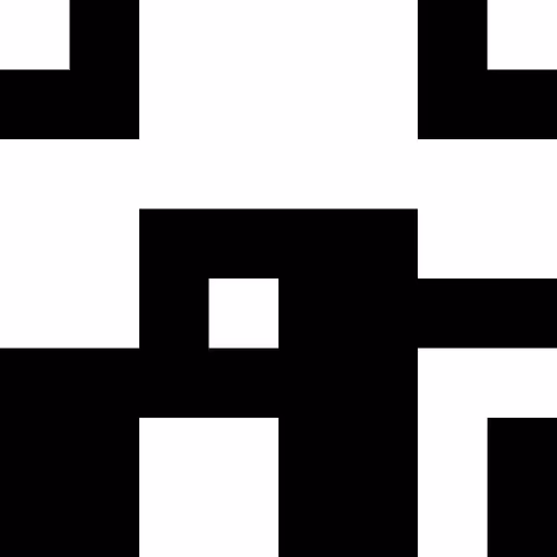 Item #50826763923494320062072866504326631048716107184881468813717668691221179006977 Media