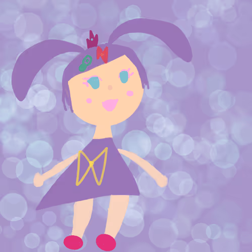 muchicolle