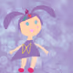 muchicolle