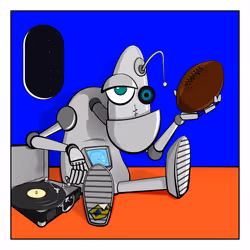 89824618615760765408281970757453586527458267147725294719797701109632139788289