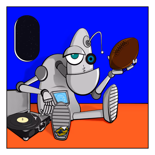 Item #89824618615760765408281970757453586527458267147725294719797701109632139788289 Media