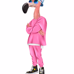 36674137508610467679176977226381239477898194012392128913941881468232732246017