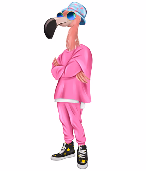 Item #36674137508610467679176977226381239477898194012392128913941881468232732246017 Media