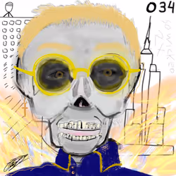 22425753372178231498777186024600343184660114322366613982832561901763637018625