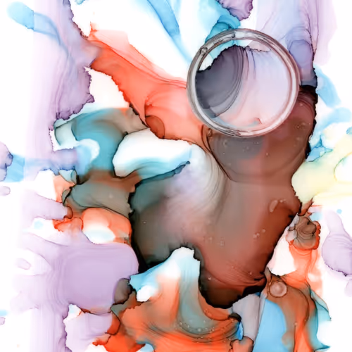 Item #29520418552145809798583464197808626937236403153754494126203225248393536208984 Media