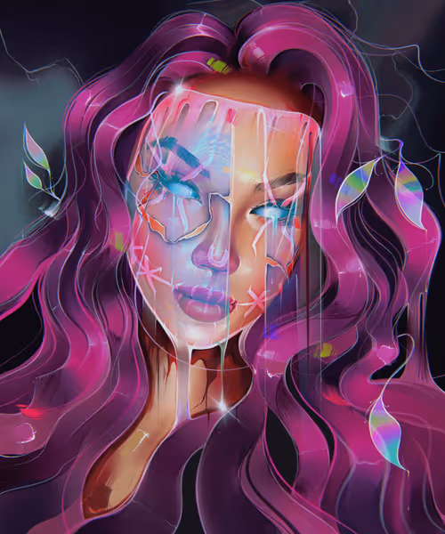 Item #110983727665499950792275179354515233772355679377896911484989905808874335633409 Media