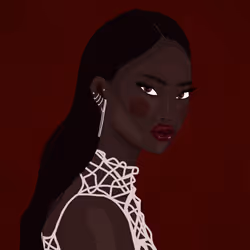 24860782493903944613862635136776633768938767991247850083112879908469986033665