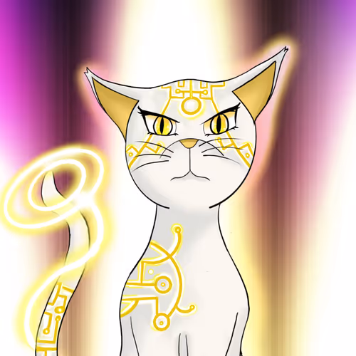 13883151114424401085012815110628501969439391991662918560285634753030409682945