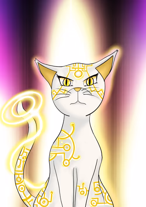 Item #13883151114424401085012815110628501969439391991662918560285634753030409682945 Media