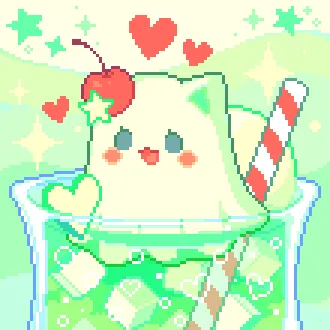 Item #58811179388067127948312763744960816539054544338312292935514425312997307056129 Media