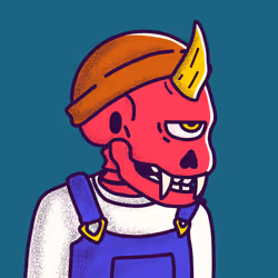 95949889758121085001974306582993375040512899068233905451806587371152335699969