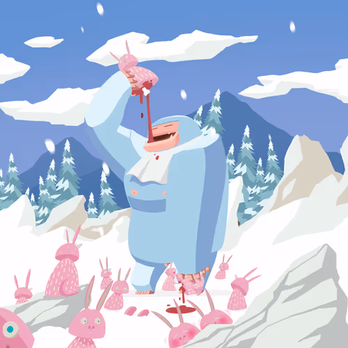 Item #102914854332117181476610005586216326664589908277672002578565799746564662493185 Media