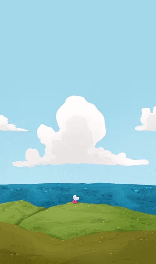 Item #15062559538424462508201103215944566321020169516567266707699638439870508040193 Media