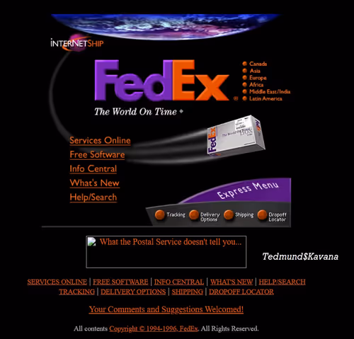 Item #74207914736518480919796727239806316545491196461908645140049017859352091951105 Media