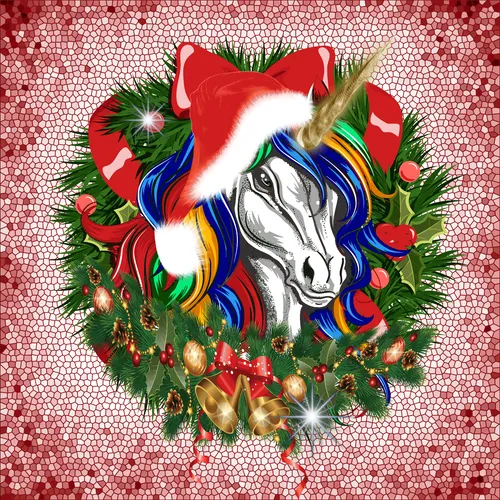 Item #85442661889130722089710995954213548096573278787968620185965257466239288082433 Media