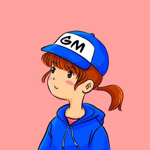 Item #35308880742088434493415866153856880331372119539321446469307370383777256701953 Media