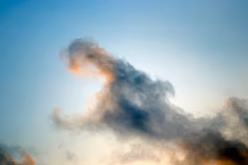 Item #96892970911640542360215547436936791885595020321117917613755897601853338157057 Media