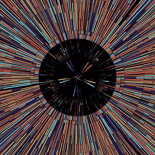 Item #103905347006100178909454050478495525446380774617612577734620055637279251628033 Media