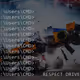 56836236184877677076428852816658060516727283011434087885785851589894705512449