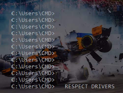 Item #56836236184877677076428852816658060516727283011434087885785851589894705512449 Media