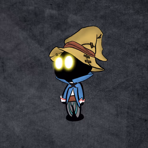 Item #84182492387794278061395234085990911825687164738511245128504468940869414682625 Media