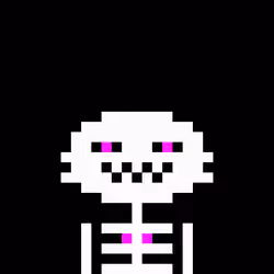 48629947272848247237279177170093635497185057763349134384517062032795514175489