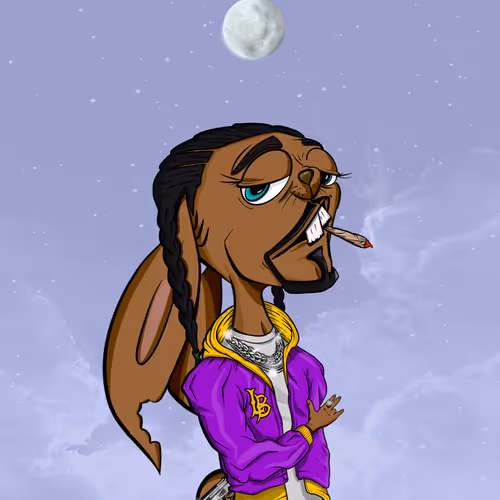 89532864004259246337888971601161154319666146237400606915319062879458683781121