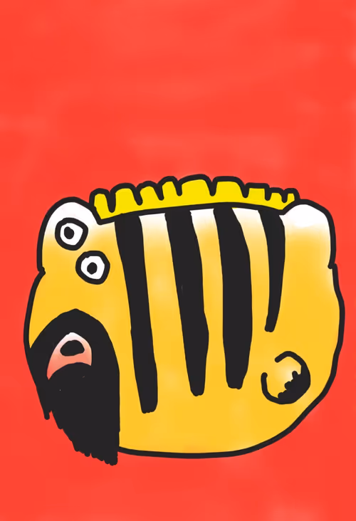 Item #22918457369383531250614081128266297112184606771778752138415731458137179291649 Media