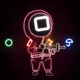 103748385992363083843065560263579189733681631547265084072359144176932152672257