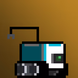 72860655001867905191818785868048621993479755703573050102502983884711152058369