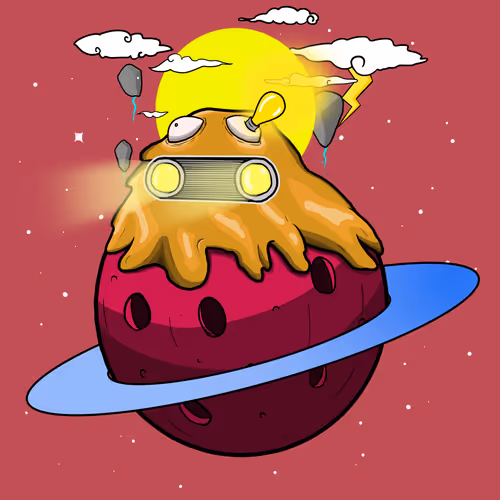 37129073402435926722574371517261990274179700653713062500700766690622320934913