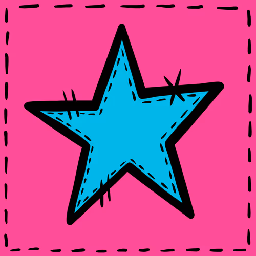 Item #20713577068290836708781000197472607902938354690901666091877378950872413765633 Media