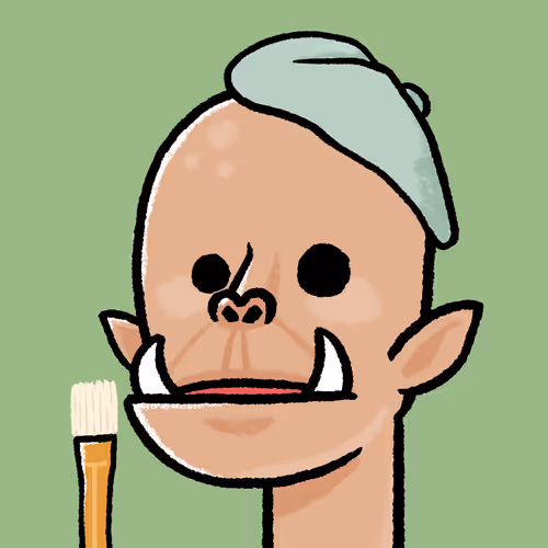 Item #108448441295503168010560468320883645856785821603559425745893257771802070876161 Media