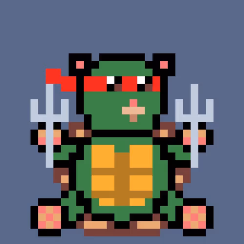 Item #74073759182769929990304114051436694932229970394150444310334912573151954075649 Media