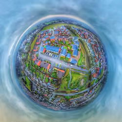 Eyes_ In _The_ Sky