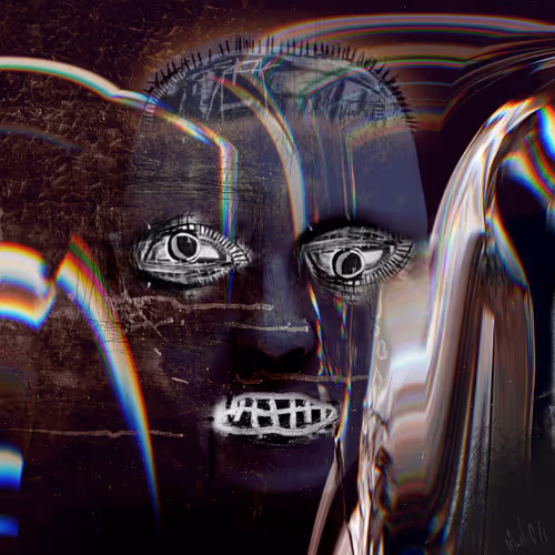 Item #90229959295598851956528984411283838720793131299614087563822372899226893942785 Media