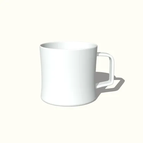 CUP_VIER