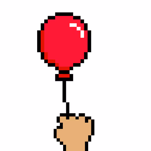 11496348622637983820415928564181746400191739615332734650762756997238354870282