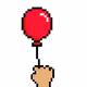 11496348622637983820415928564181746400191739615332734650762756997238354870282