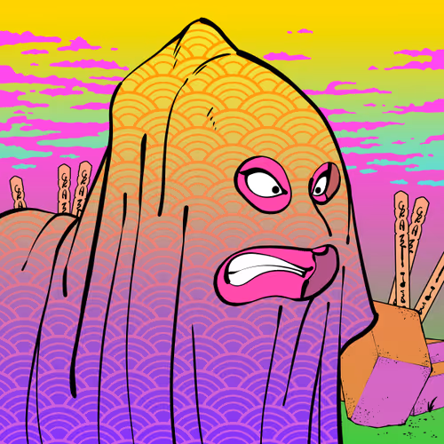 Item #94612375257885117293809721913734791027378474726847557981950036845263100837891 Media