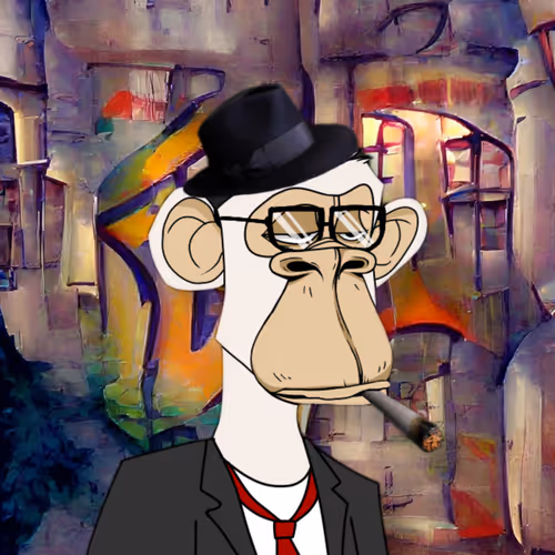 77868307281678055080241722616571579042302916314068814689277648350471742554113