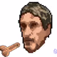 44898334599111124075236775705538765104496069676350542784827629308801911357441